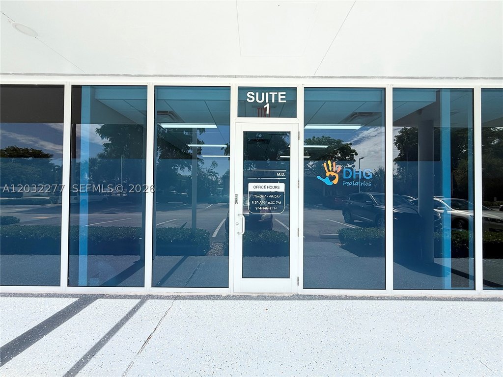 3850 Coconut Crk Pkwy, Coconut Creek, FL 33066-1624