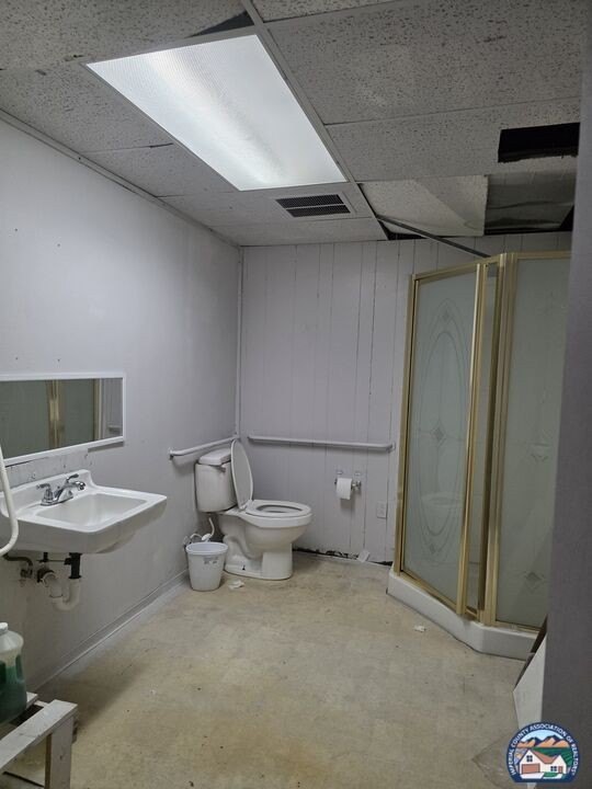 Picture 22