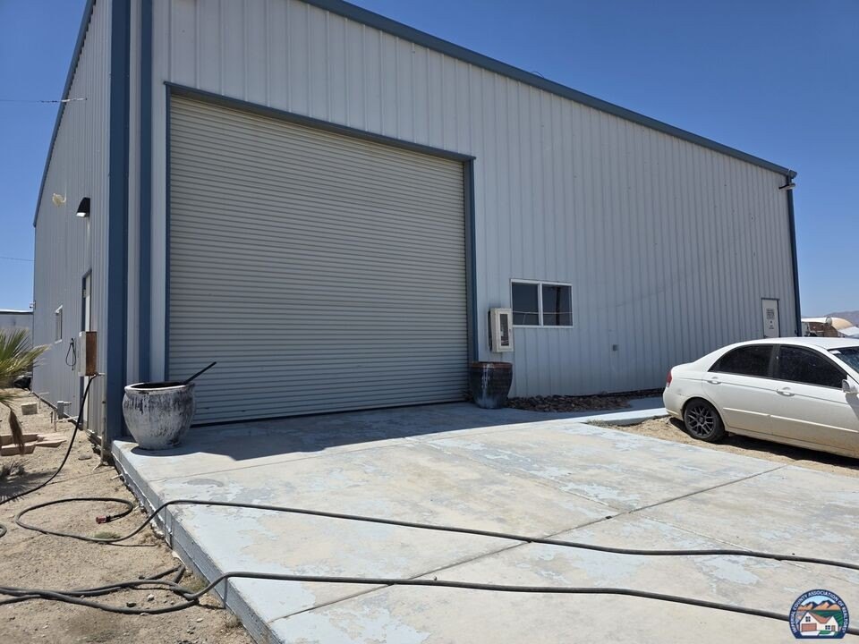 Picture 25