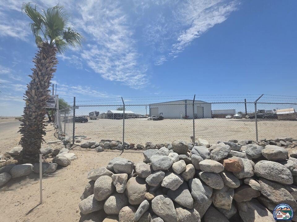 Picture 12