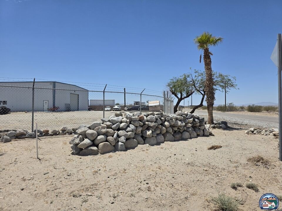 Picture 11