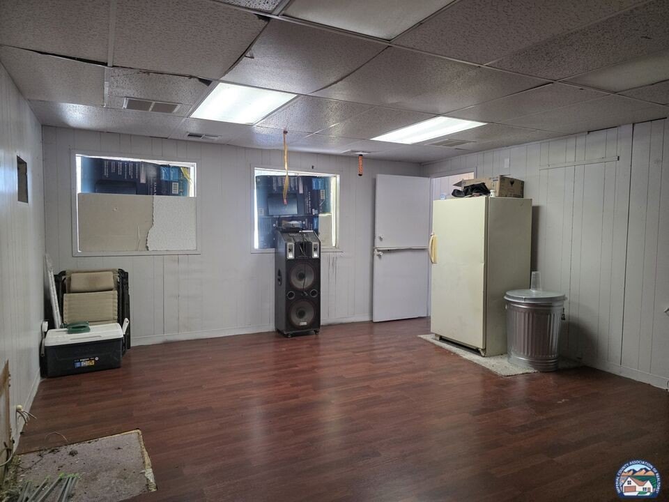 Picture 21