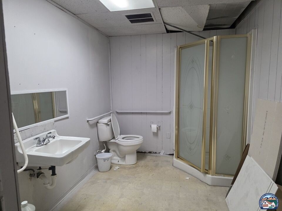 Picture 23