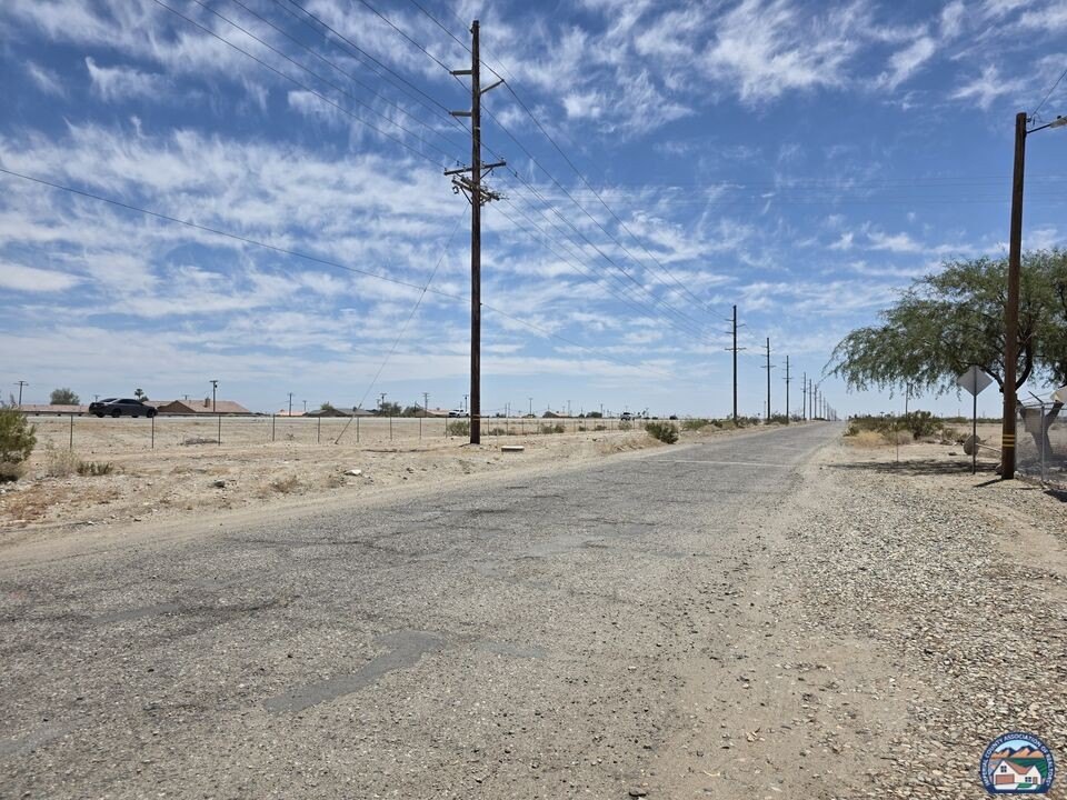 Picture 6