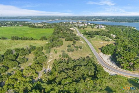 Land, Temple, TX