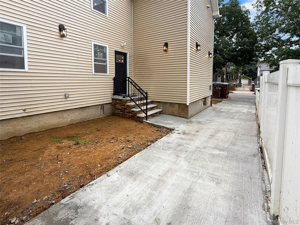 Picture 34