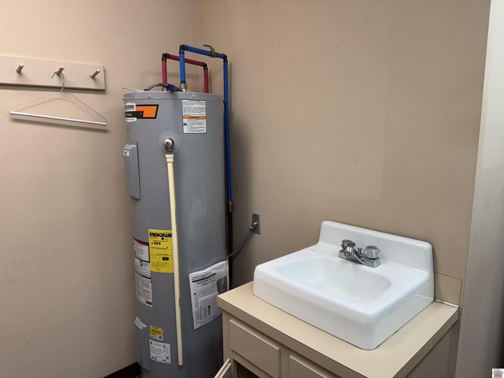 Picture 25