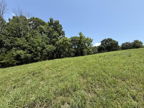 Lots and Land, Scottsville, KY