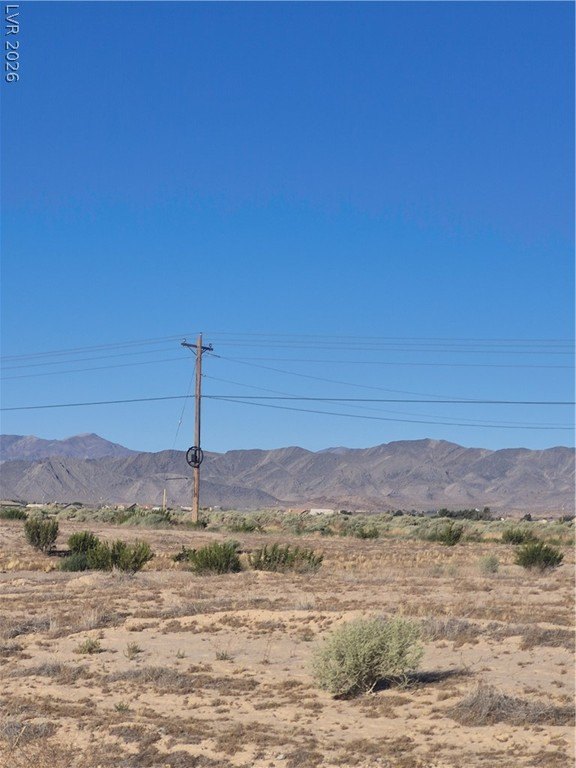 Picture 3