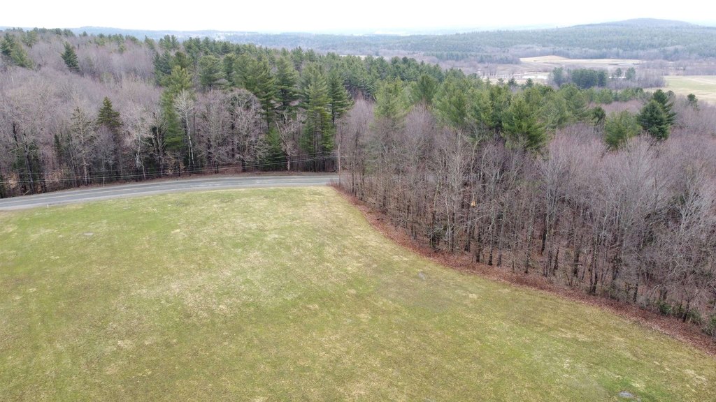 Picture 10