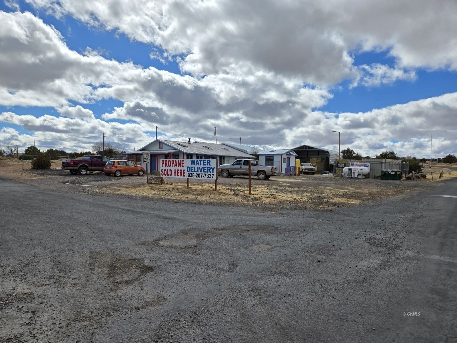 Profitable Feed Store Business Opportunity