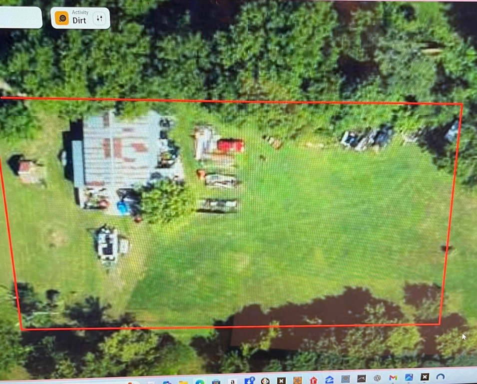Picture 14