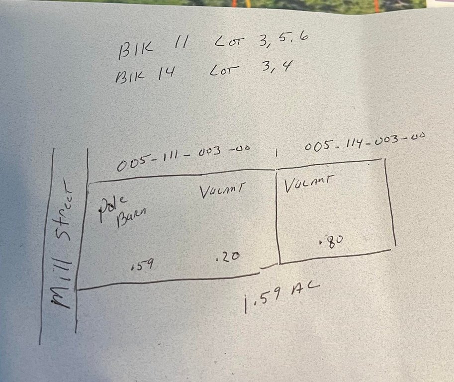 Picture 17