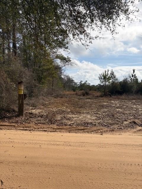 West Mobile Land For Sale