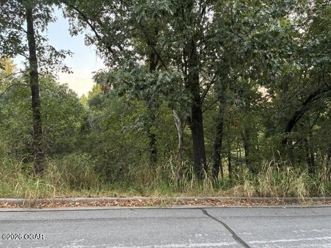 Land, Joplin, MO