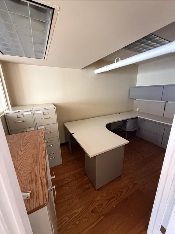 Picture 17