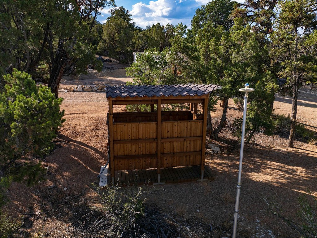 Picture 20