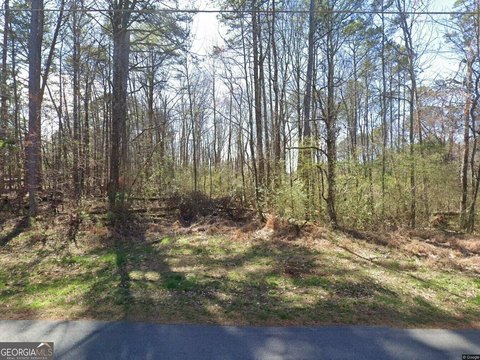 Land, Cumming, GA