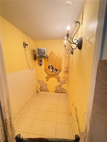 Picture 19