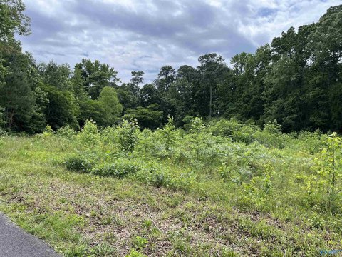 Crossville, AL Land For Sale
