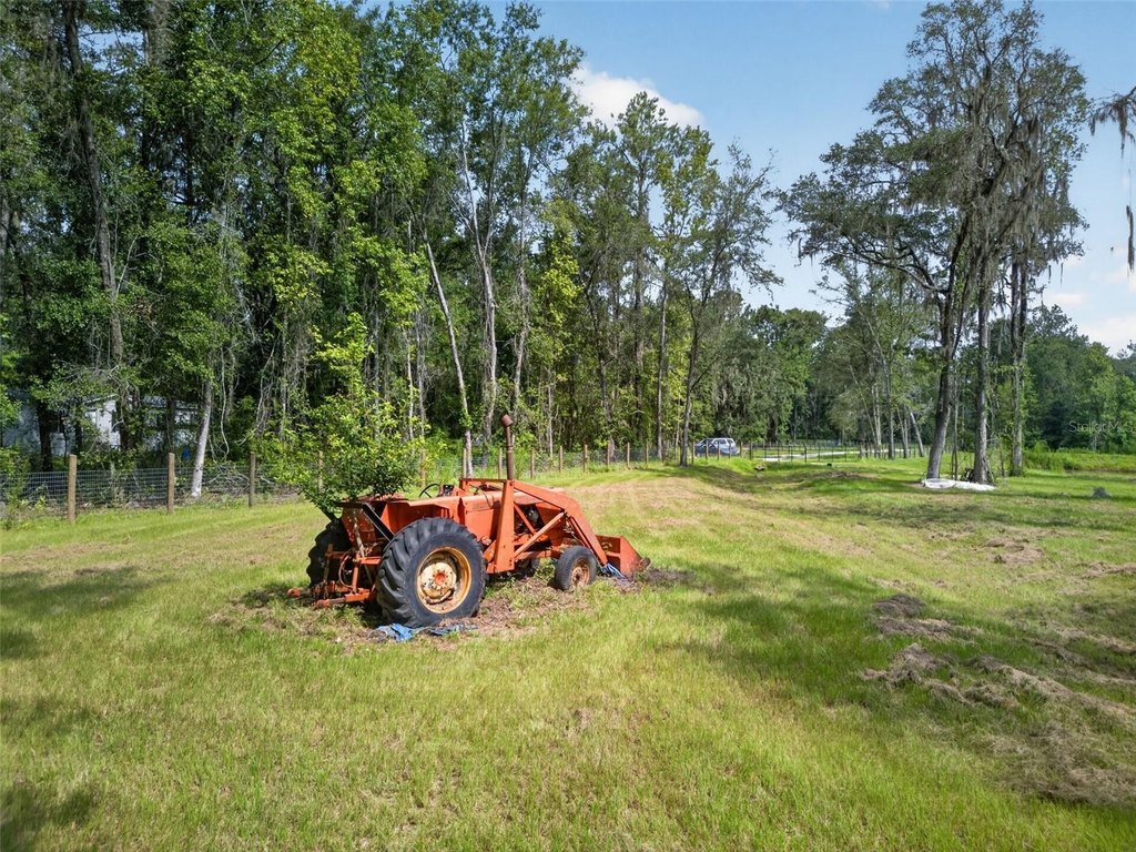 Picture 38
