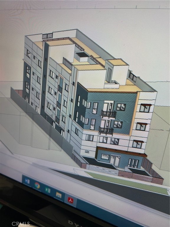 Picture 3