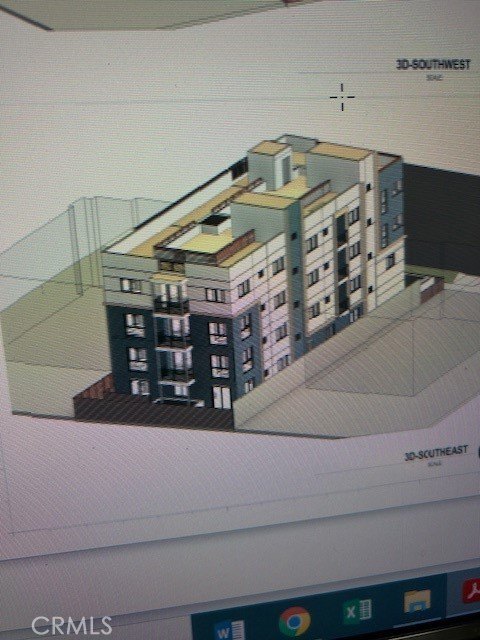 Picture 5