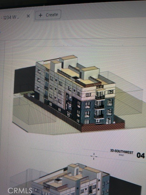 Picture 7