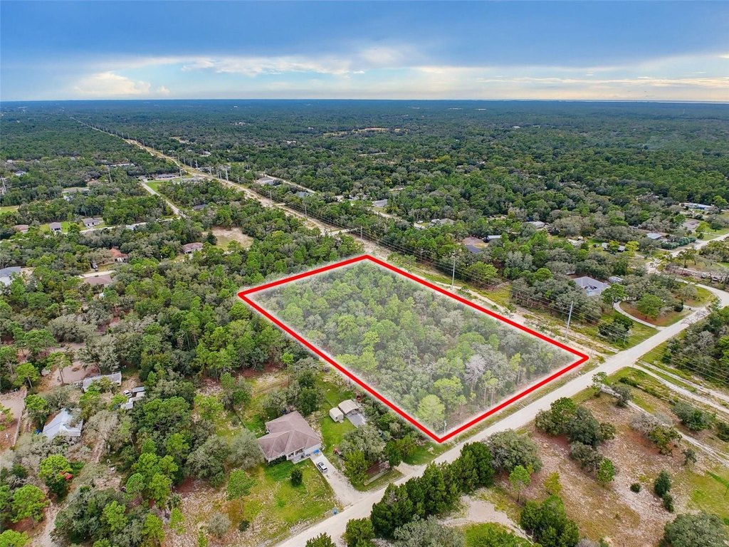 Picture 25