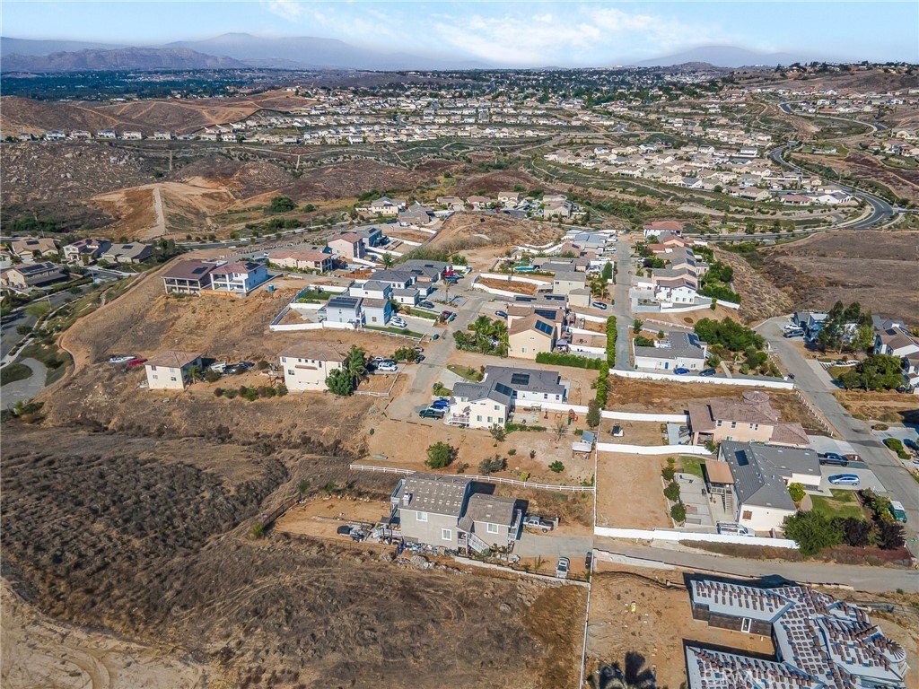 Picture 33