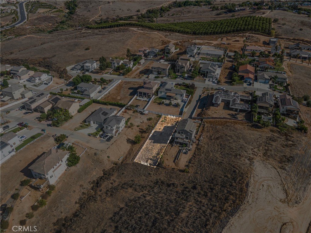 Picture 29