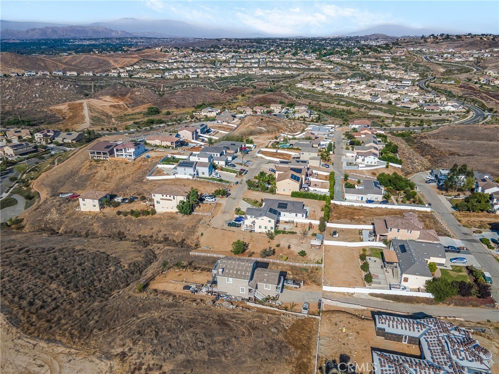 Picture 33