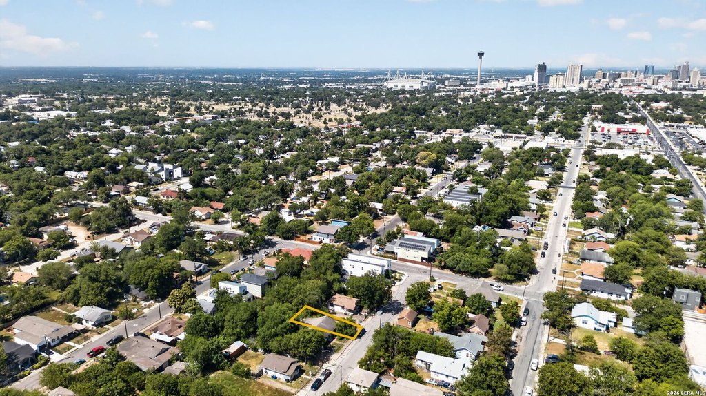 Picture 8