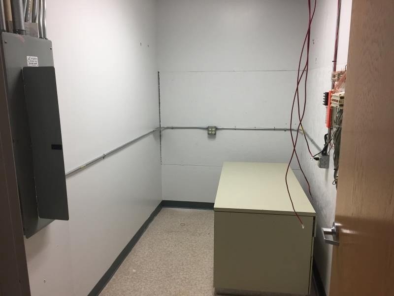 Picture 15