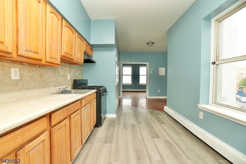 Picture 6