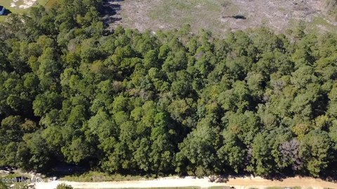 Land, Supply, NC
