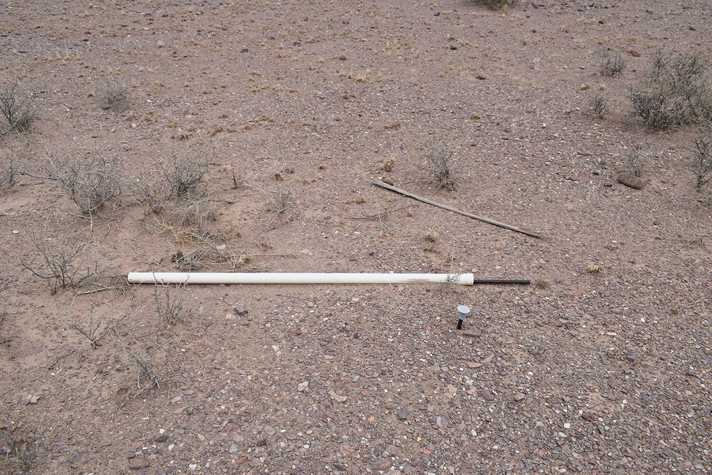 Picture 48