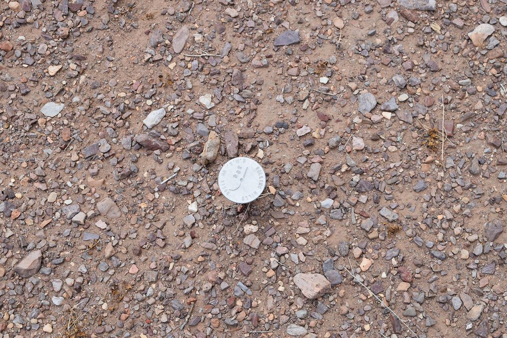 Picture 17