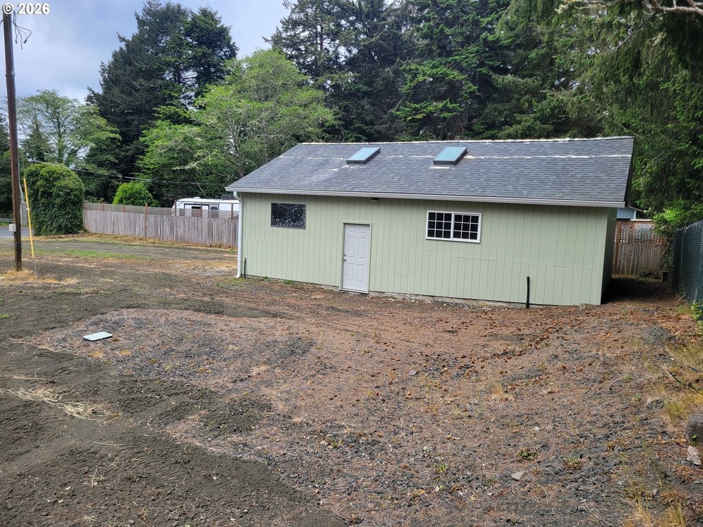 Picture 6