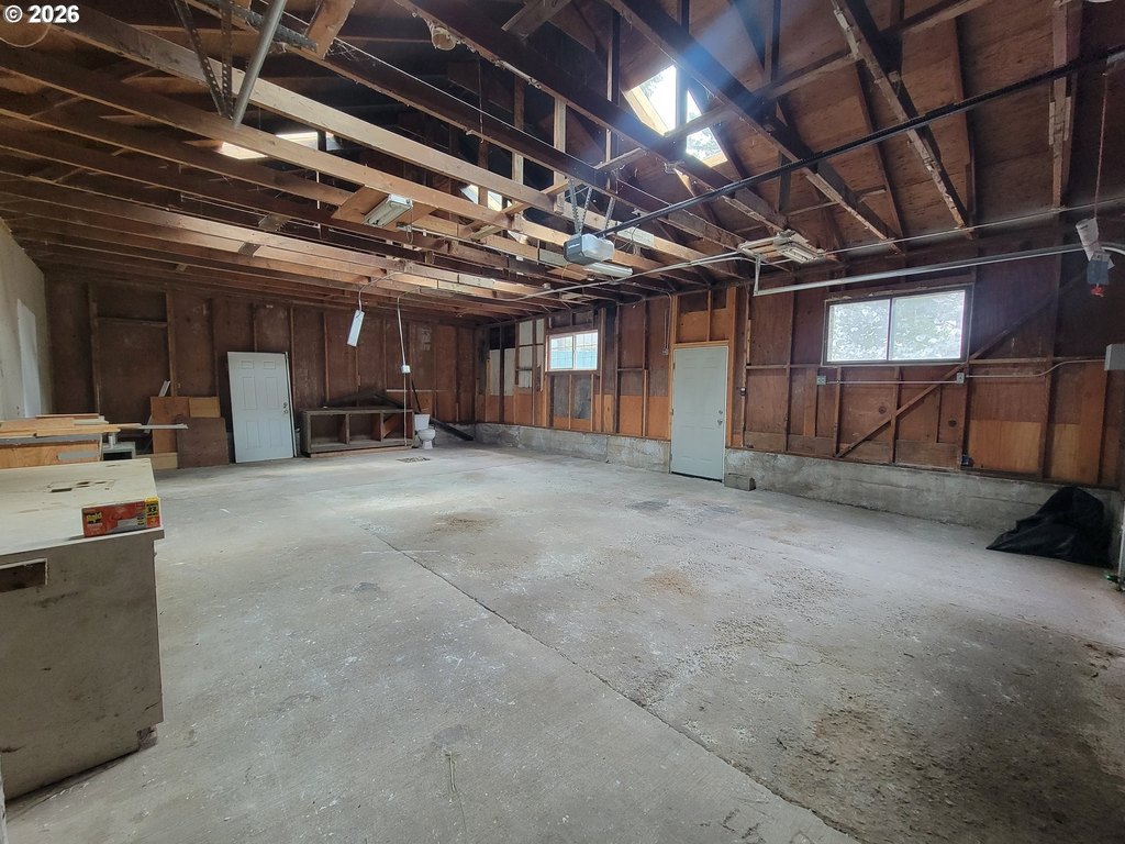 Picture 9
