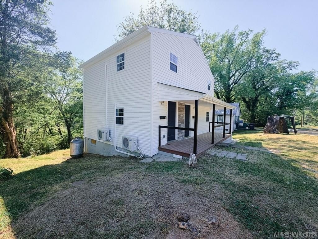 Picture 6