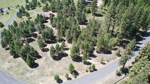 Residential Land in Simpco Estates