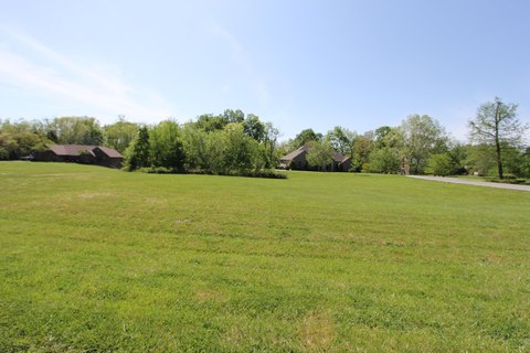 Land, Lawrenceburg, KY