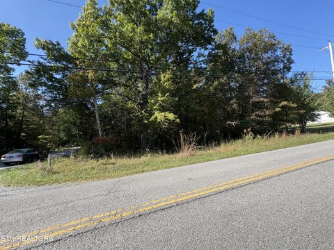 Lots & Acreage, Crossville, TN