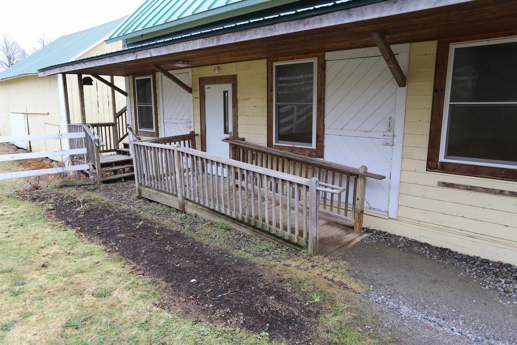 Picture 42