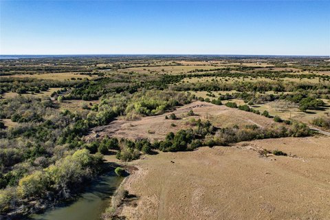 Land, Nevada, TX