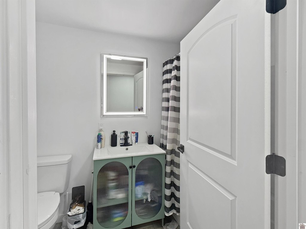 Picture 24