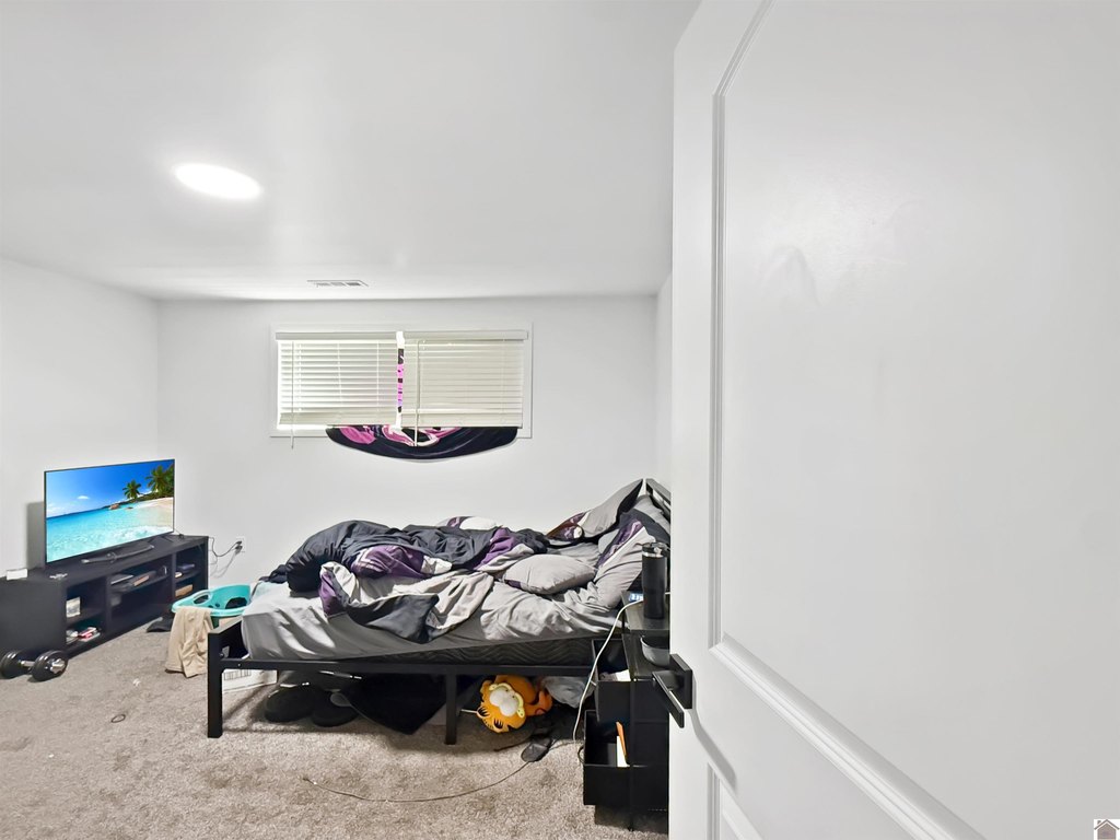 Picture 23