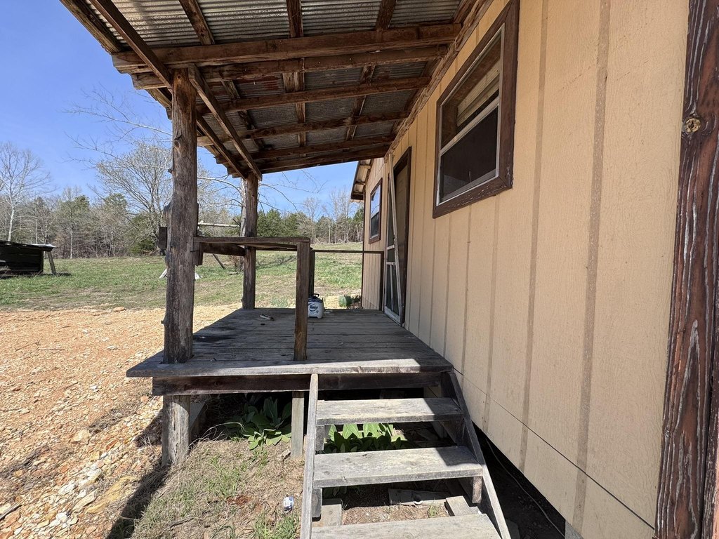 Picture 28