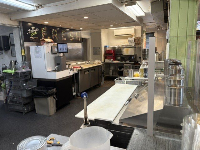 Picture 9